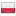 avita.pl hosted country